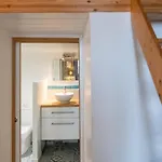 Le Petit Imbert - Chaleureux Et Cozy Apartament Lyon