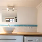 Le Petit Imbert - Chaleureux Et Cozy Apartament Lyon