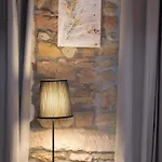 Le Petit Imbert - Chaleureux Et Cozy アパート